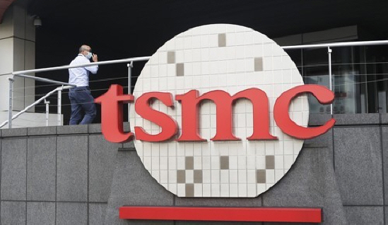 TSMC는 경쟁사 추격에 맞서 올해 지난해 투자금액을 뛰어넘는 규모의 투자를 단행할 계획이다. 사진=연합뉴스 제공