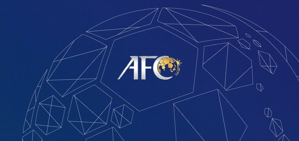 AFC는 중국 축구 협회(CFA)와의 논의 끝에 2023년 개최하기로 했던 AFC 아시안컵 축구경기를 열 수 없다는 공식 통보를 받았다고 14일 밝혔다. 사진=AFC 홈페이지 캡처
