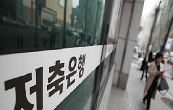 사진=서울와이어 DB
