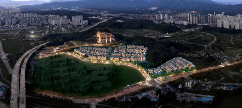 라피아노 스위첸 양주옥정.