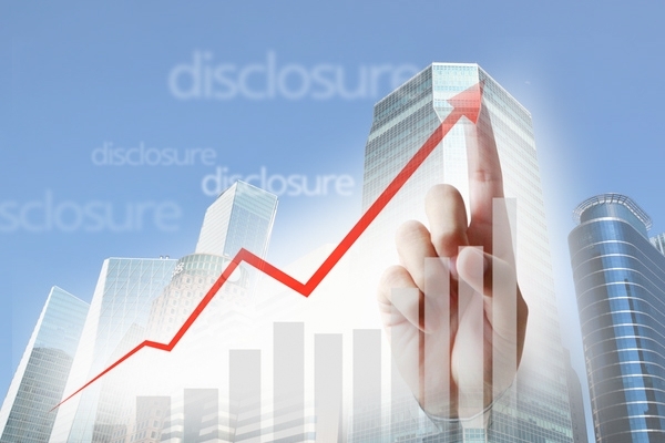 앤에스, 중국업체와 250억원 규모 '제조장비' 공급계약 체결 - 뉴스 썸네일 이미지