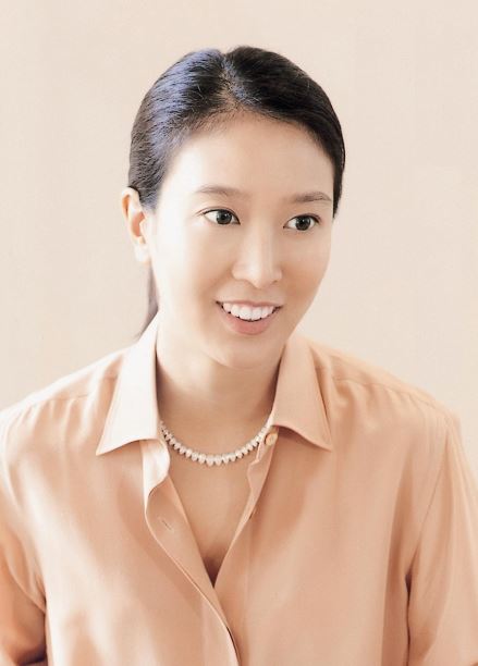 임상민 대상 전무 /사진= 대상