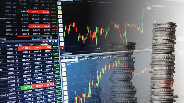 [특징주] 신신제약, 미연방 보훈부와 전자상거래 계약 체결