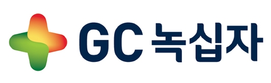 혈장치료제 임상 돌입 소식에 녹십자 시노펙스등 전날 강세/사진= GC녹십자