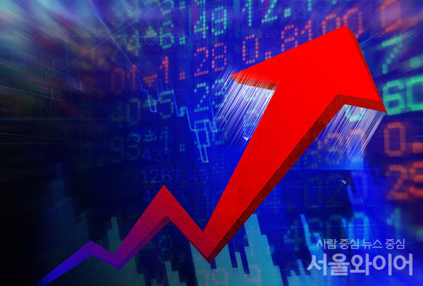 제일약품 명문제약  jw중외제약 동화약품 신신제약 일산바이오등 제약주 강세...화이자 관련주 주목