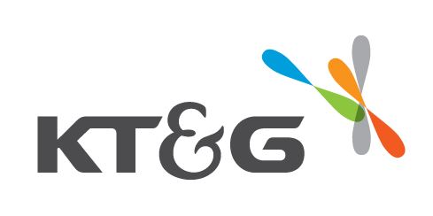 KT&G CI