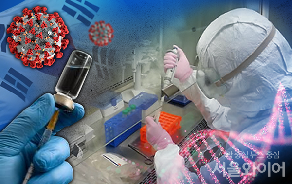 러시아 코로나 19 백신 개발 제약 바이오등 관련주 초미관심