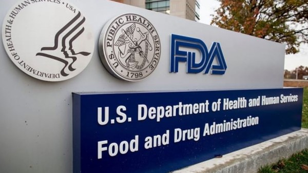 넥스모스, 세계최초 항산화 DNA 압타민C, 미국 FDA GRAS 인정 획득(사진제공=넥스모스)