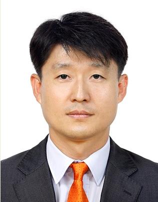 이진규 LG디스플레이 전무. 사진=LG디스플레이 제공