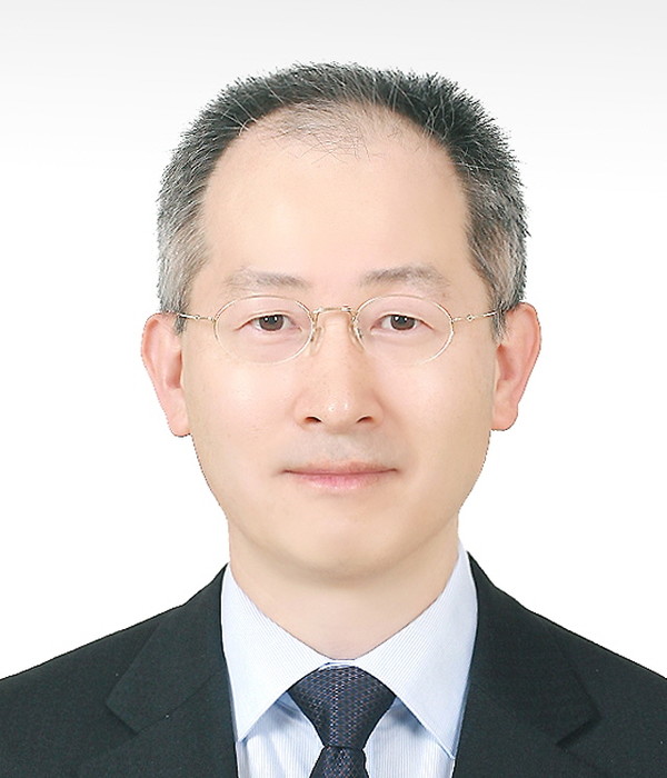 정근창 LG화학 부사장. 사진=LG화학 제공