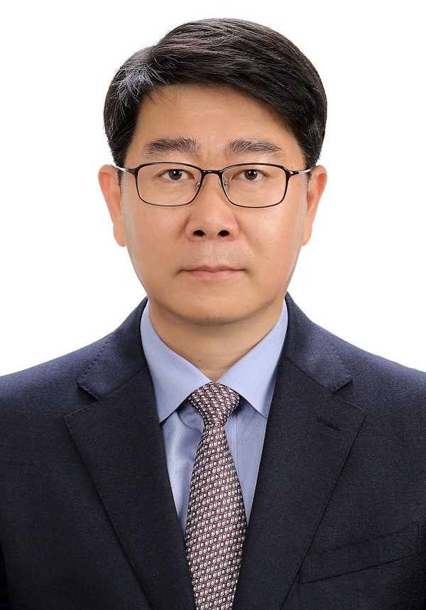 민병일 LG상사 전무. 사진=LG상사 제공