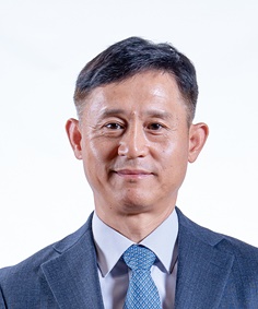 엄문섭 삼성디스플레이 부사장. 사진=삼성디스플레이 제공