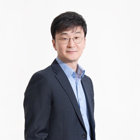 이종혁 삼성디스플레이 부사장. 사진=삼성디스플레이 제공