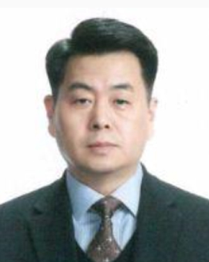 고승환 삼성전자 부사장. 사진=삼성전자 제공