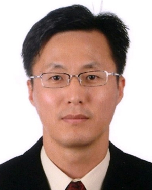 김학상 삼성전자 부사장. 사진=삼성전자 제공