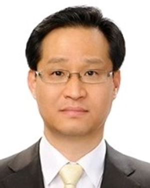 최승범 삼성전자 부사장. 사진=삼성전자 제공