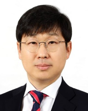 황기현 삼성전자 부사장. 사진=삼성전자 제공