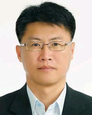 이기수 삼성전자 부사장. 사진=삼성전자 제공