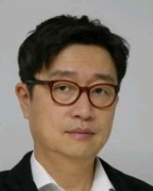 정호진 삼성전자 전무. 사진=삼성전자 제공