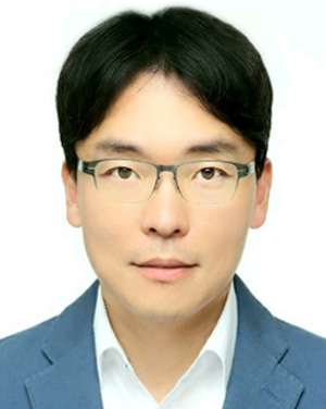 이윤수 삼성전자 상무. 사진=삼성전자 제공