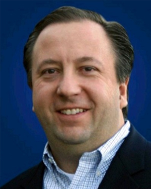 스틴지아노 삼성전자 부사장. 사진=삼성전자 제공