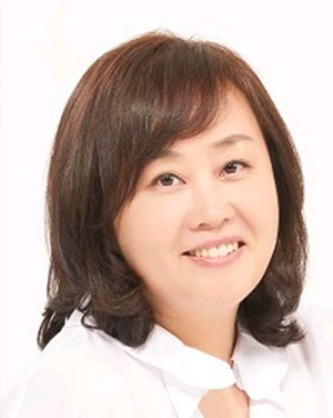 한상숙 삼성전자 전무. 사진=삼성전자 제공