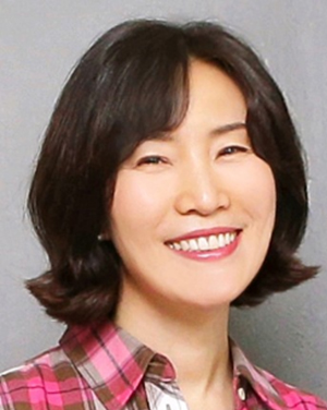 배희선 삼성전자 상무. 사진=삼성전자 제공