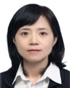 구봉진 삼성전자 상무. 사진=삼성전자 제공