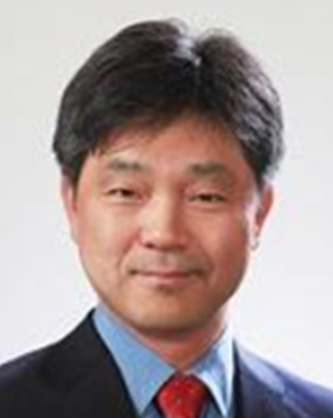 윤보인 삼성전자 펠로우. 사진=삼성전자 제공