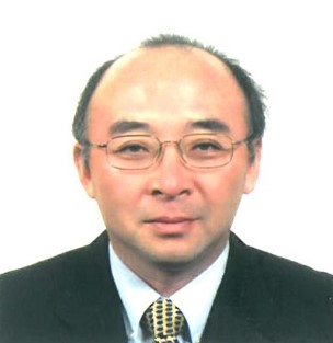 조용수 효성첨단소재㈜ 전무 사진=효성