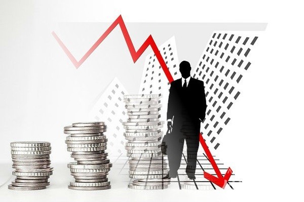 한국증시에서 공매도 제도는 상환기간, 무차입 공매도 등에 대한 편법으로 개인투자자에게 불리한 환경이 연출된다. 사진=서울와이어 DB