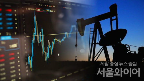 신영증권의 분석에 따르면 에쓰오일의 2분기 영업이익은 5417억원으로 전분기 대비 14% 줄어들겠지만, 전년 대비 흑자전환이 가능할 것으로 추정된다. 사진=서울와이어 DB