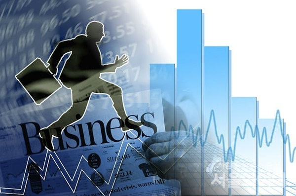 LX인터내셔널은 2분기 영업이익이 1258억원으로 잠정 집계됐다고 30일 공시했다. 사진=서울와이어 DB