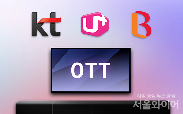 이미지=서울와이어DB