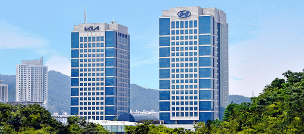 현대차그룹이 추석 전 주요계열사 협력사들에게 납품대금을 조기 집행한다. 사진=현대차그룹 제공