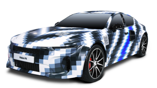 현대자동차그룹이 최근 온라인으로 하이드로젠 웨이브 행사를 개최하고 수소사업 비전을 제시했다. 증권시장은 이에 반응하지 않았다. 전문가들은 중장기적으로 사업 시행 속도 등에 따라 주가와 실적에 반영될 것이라 설명했다. 사진=현대차그룹 제공