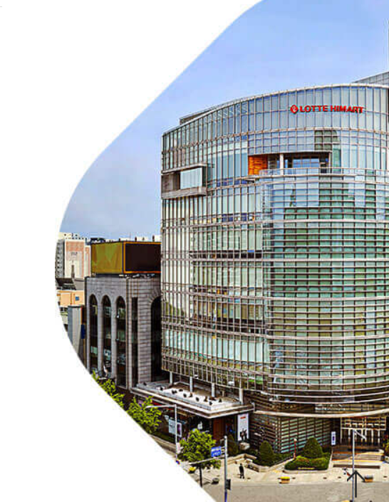 롯데하이마트가 파트너사들의 원활한 자금 조달을 위해 상품 대금을 조기 지급하기로 했다. 사진=롯데하이마트 홈페이지 갈무리