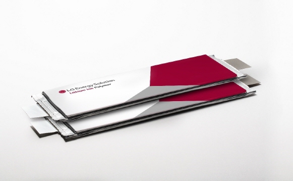 LG에너지솔루션이 중국 제련기업 유상증자에 약 350억원을 투자해 지분 4.8%를 인수했다. 사진=LG에너지솔루션 제공.