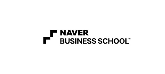 네이버는 네이버 비즈니스 스쿨의 온라인 캠퍼스를 열고 중소상공인을 위한 비즈니스 교육 플랫폼을 제공한다고 28일 밝혔다. 사진=네이버 제공 