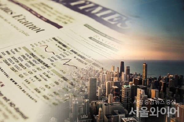 9월 수출물가지수는 114.18(2015=100)로 전월대비 1.0% 상승했다.. 사진=연합뉴스 제공