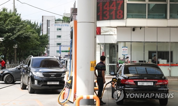 사진=연합뉴스 제공