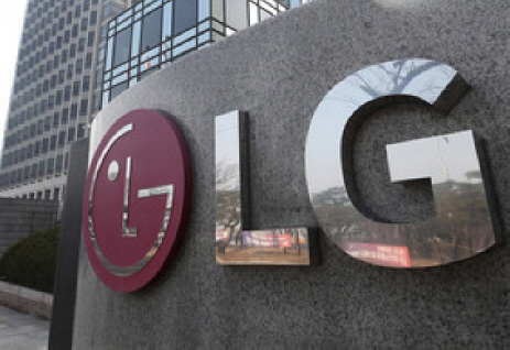 구광무 LG 그룹 회장이 권영수 LG그룹 부회장을 LG에너지솔루션 CEO 자리에 선임해 사업 안정화에 나선다. 권 부회장은 다음 달 1일 이사회 결정 후 직무에 투입된다. 사진=LG에너지솔루션 제공