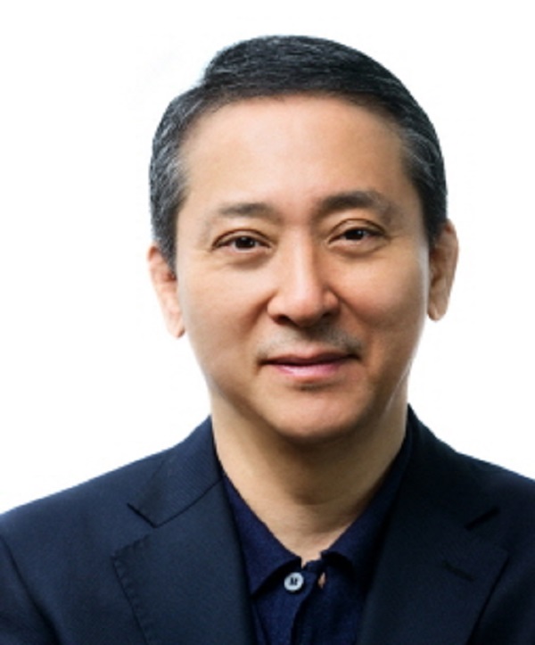 권영수 LG 부회장이 LG에너지솔루션을 맡아 배터리사업을 이끌게됐다. 사진=LG에너지솔루션 제공