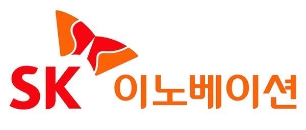 PTAB는 14일 SK이노베이션이 LG에너지솔루션을 상대로 제기한 특허 무효 심판 청구(IPR) 8건을 모두 각하했다. 사진=SK이노베이션 제공