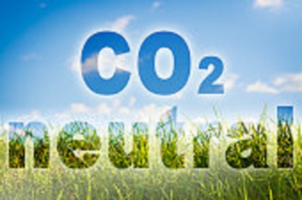 유럽 등 주요 국가에서 최근 탄소감축과 관련 속도조절에 나선 모습이다. 사진=픽사베이 