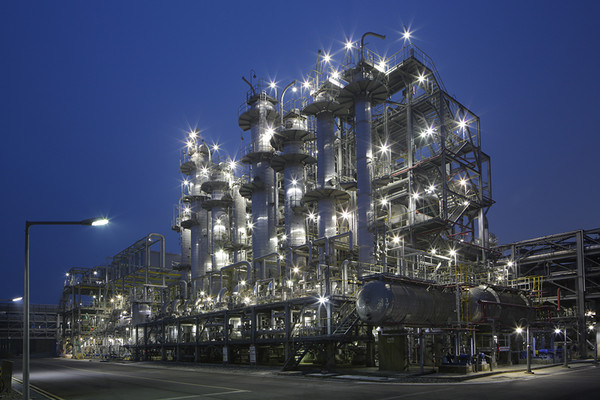 금호석유화학은 연결기준 올해 3분기 매출은 2조2363억원, 영업이익 6253억원으로 잠정 집계됐다고 5일 공시했다. 사진=금호석유화학 제공