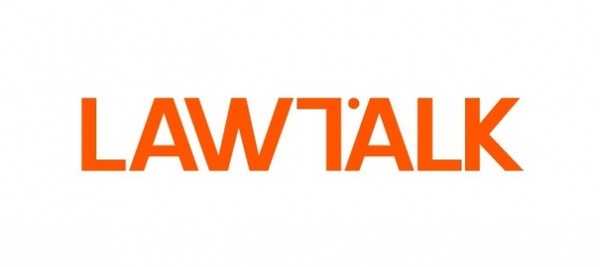 공정위 산하 카르텔조사국은 대한변호사협회에 로톡 가입 변호사 징계에 대한 심사보고서를 발송했다. 사진=로톡 제공