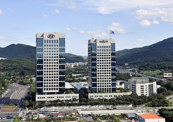 사진=현대자동차 제공