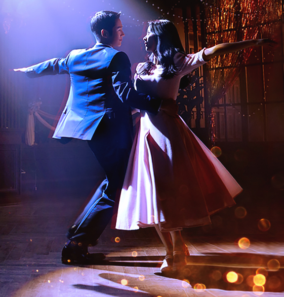 JTBC 드라마 ‘설강화’는 방영 전 시놉시스가 유출되면서 역사 왜곡 논란이 불거졌다. 남파 간첩 설정의 남자 주인공과 안기부 요원 캐릭터 등이 있어 민주화 역사 왜곡 의혹이 제기됐다. 사진=JTBC 홈페이지