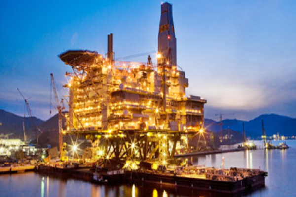 국내 조선업계의 고부가가치 선박 수주 전략으로 세계 수주 1위자리를 중국에 내준 대신 수익성을 챙겼다. 사진=삼성중공업